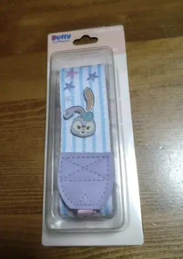 가격 인하! [ 미사용 새상품 ] Duffy 카메라 스트랩