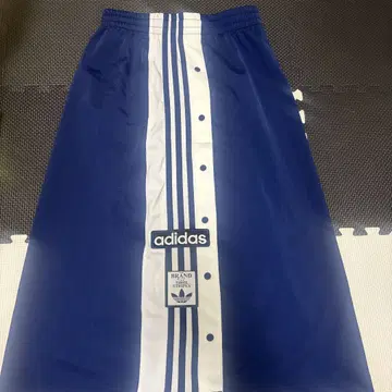 adidas 스커트 즉시 구매 ok!!