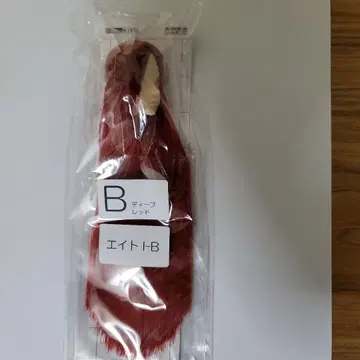 6분의1 남자 도감 식모 블랭크 헤드 에이트