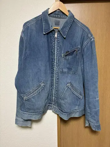 70s Lee 91-B
