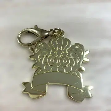 카가미 하야토 메탈 참 FANTASIA 니지산지 페스티벌 니지페스