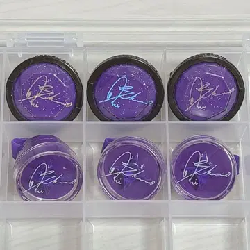 앙스타 스타라이 반지 라이트 린라이 사쿠마 레이