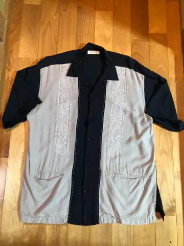 라디알 아메카지 할리 70s 80s 칼리 크리미