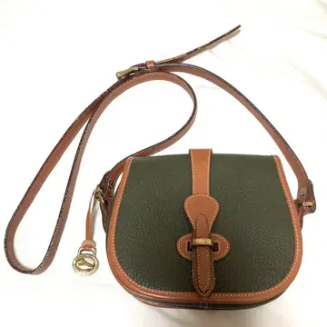 DOONEY&BOURKE 숄더백