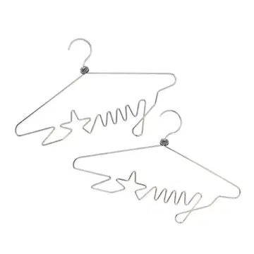 즈토마요 계속 한밤중이면 좋을 텐데. 행거 2개 세트