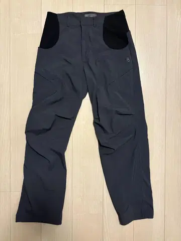 sansan gear 팬츠
