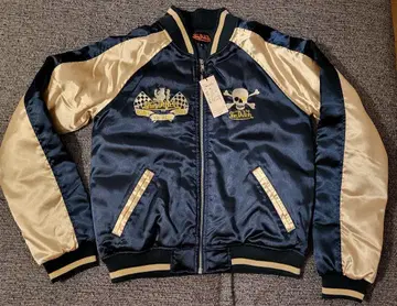 Von Dutch 스카잔 후드티 묶음 판매