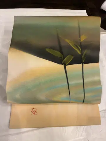 본고 도타코 9촌 나고야 오비