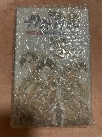 명탐정 코난 치지마세타이 경찰학교조 응모자 전원 서비스