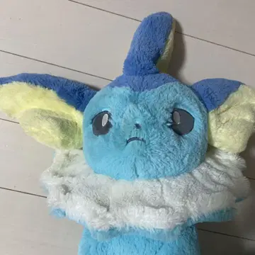 포켓몬 센터 봉제 인형