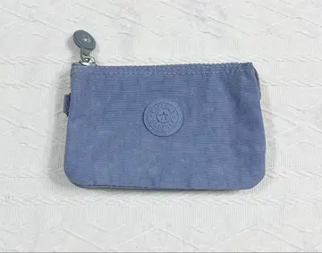 키플링 kipling 파우치 크리에이티비티 S