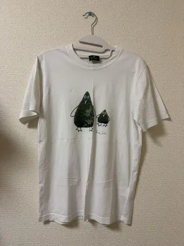 Paul Smith 셔츠