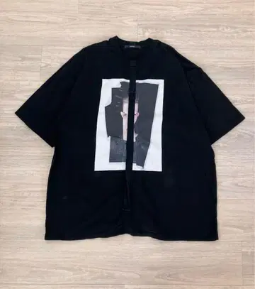 KOMAKINO- T-SHIRT