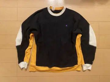 n 할리우드 NEWWEAVE XL 사이즈
