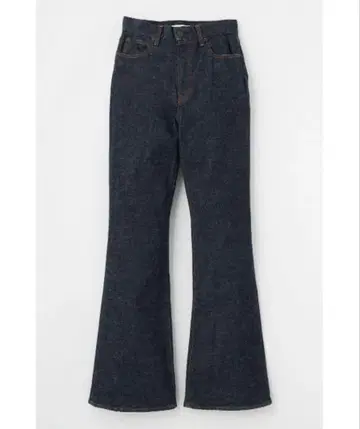 MOUSSY MVS FLARE