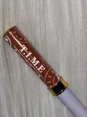 초특급 응원봉 마사히로