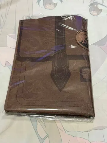 리코리스 리코일 리코리스 가방풍 쇼퍼백