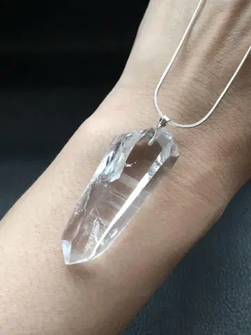 칸나 님 예약품