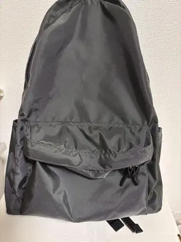 STANDARD SUPPLY x LaLa Begin 데이팩