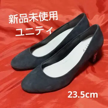[ 미사용 새상품 ] 유니티 펌프스