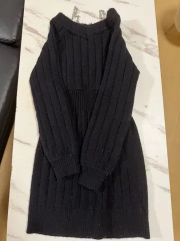 셰리미 원피스