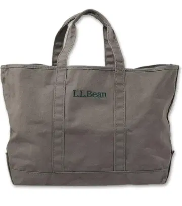 [새상품] L.L.Bean 엘엘빈 토트백