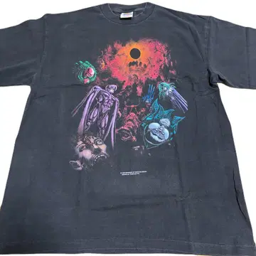 TEMRAW.VtG 베르세르크 그리피스 페무토 XL 새상품