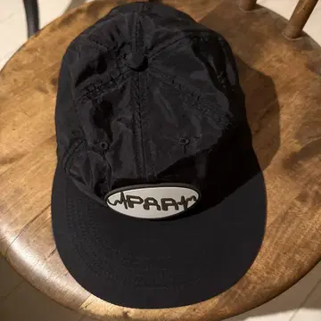 parstore 캡
