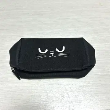 홍조 라이프 파우치