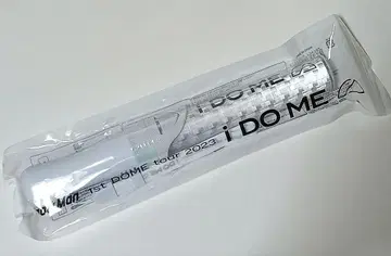 Snow Man 1st DOME tour 2023 iDOME 응원봉