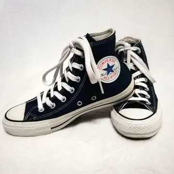 converse chuck taylor all star 컨버스
