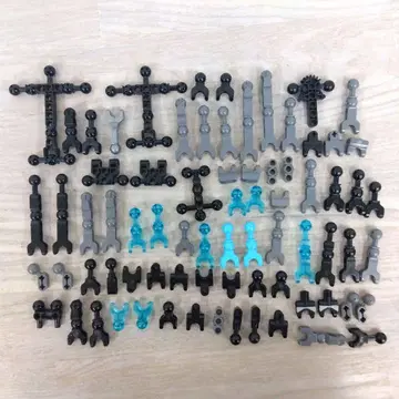 LEGO 레고 부품 No.675