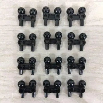 LEGO 레고 부품 No.679