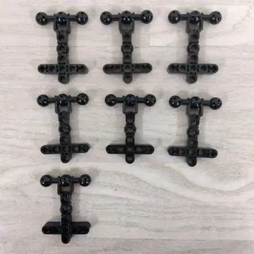 LEGO 레고 부품 No.680