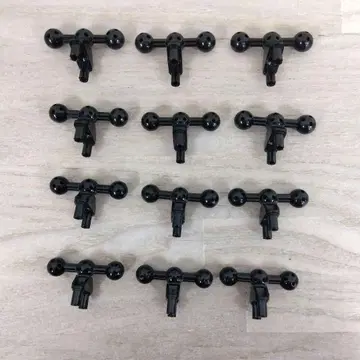 LEGO 레고 부품 No.681