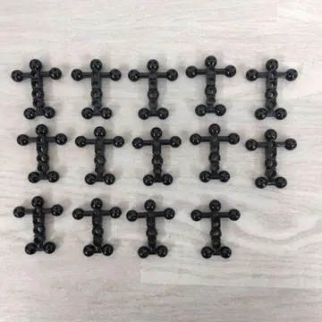 LEGO 레고 부품 No.682
