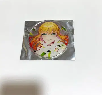 바스타페로우즈 테우타