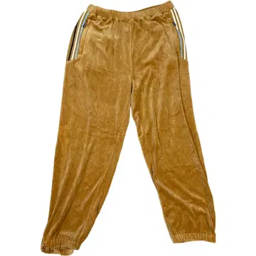 PHAT FARM 팻팜 벨로아 팬츠