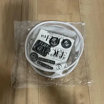 FLIP the CIRCLE 업그레이드 기무라 마사야