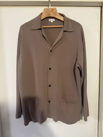 steven alan 가디건 L