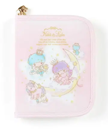 키키라라 공구 세트 크라운