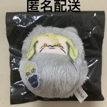 Dr.STONE 닥스토  GIGO 스탠리 스나이더