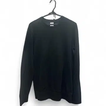 새상품급 GAP 크루넥 스웨터