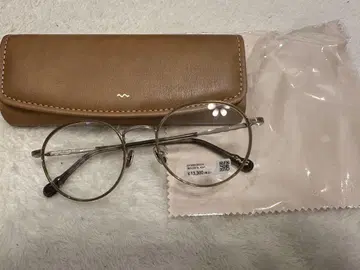 Zoff Kirimaru 키리마루 ZN252007-42A1