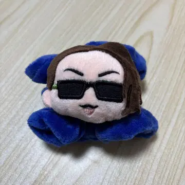 MSSP 세수 밴드 FB777
