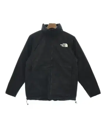 THE NORTH FACE 다운 자켓/다운 베스트 남성용