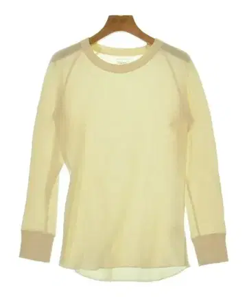 Hanes 여성용 티셔츠
