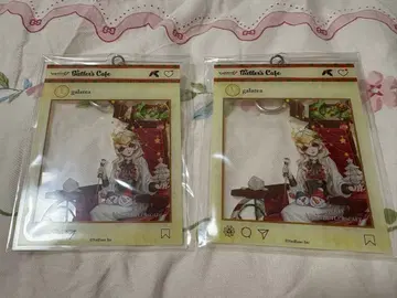 제5인격 조각사 크리스마스