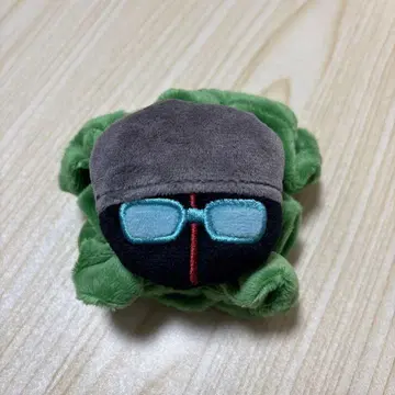 MSSP 학원 세수할 때 밴딩 eoheoh