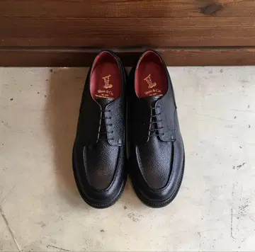 REGAL Shoe & Co. 803s